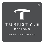 Turnstyle Designs