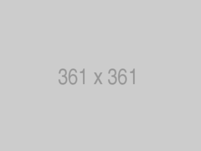361×361 361x361