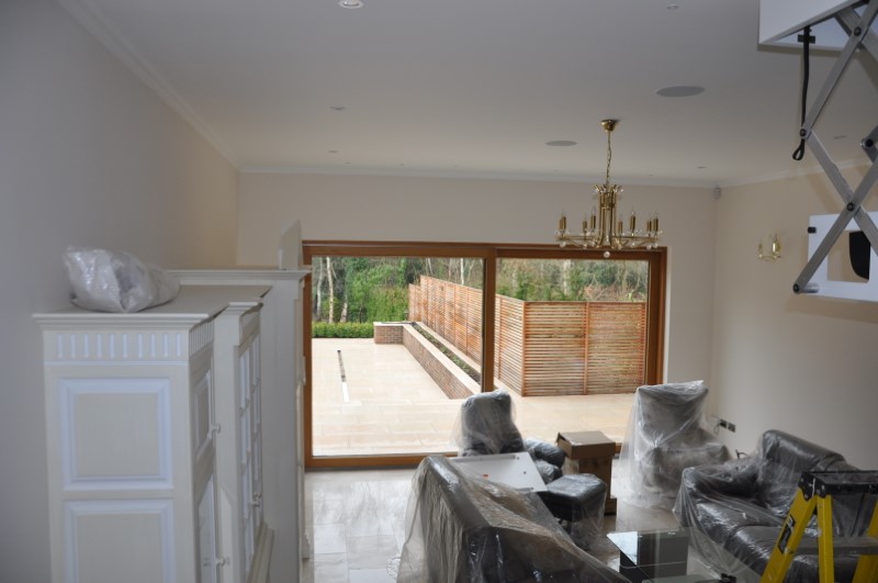 Finchampstead-Surrey-9 Finchampstead-Surrey-9