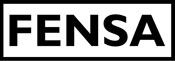 Fensa Logo