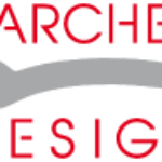 Karcher Designs